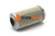 Filterelement (metallfrei) Argo Hytos 5060056  Höhe: 157 Außendurchmesser: 80  (78814090)