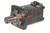 Hydraulikmotor M+S Hydraulics MV800SH (78361840)