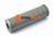 Filterelement (Metall) SF-Filter HY13453-V Höhe: 212 Außendurchmesser: 63  (78814107)