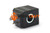 Magnetspule U: 24VDC b: 36 d: 14 h: 40 Watt: 28 (78621055)