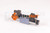 Wegeventil Ponar 4WE6D6X/OFEG24N9K4 (78011003)