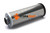 Filterelement (Metall) 1263005 Höhe: 275 Außendurchmesser: 95  (78814062)