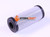 Filterelement (Metall) Hydac P/CA-A 0080RK015MM Höhe: 153 Außendurchmesser: 63  (78814118)