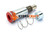 CEJN Kupplungssatz Multi-X Duo 10 Multi-X Quattro 10 Multi-X Hexa 10 WEO-Classic 1/2" (DN 10)  (41000090)