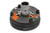 Innenzahnradpumpe Bosch Rexroth SAE-A 29618.7110 R902006245 (78244957)