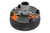 Innenzahnradpumpe Bosch Rexroth SAE-A 29618.7110 R902006245 (78244957)
