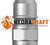 Nippel CEJN Serie 525 DN10 G3/8" Innengewinde NBR (41000210)