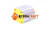 Mittlere Sektion Casappa PLP20.25D0-** * *-LEB/EA- N-I FS (78214094)