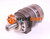 Hydraulikmotor Parker TG0195EN460AAAB (78361287)