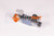 Wegeventil Ponar 4WE6E6X/EW230N9K4 (78011005)