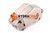 Axialkolbenpumpe Parker F2-70/70-R 3784070 (78242123)