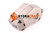 Axialkolbenpumpe Parker F2-70/70-R 3784070 (78242123)