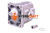 Frontsektion Casappa KP30.34D0-83E3-LED/EB-67N4-N-A (78214050)
