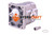 Frontsektion Casappa KP30.34D0-83E3-LED/EB-67N4-N-A (78214050)