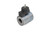 Magnetspule Bosch Rexroth R901269304 GZ37-CLASS H U: 12VDC b: 37 d: 19 h: 50 Watt: 22 (78615002)