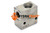 Rohrleitungsgehäuse Hydac R06020-10X-01 (78025046)