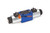 Wegeventil Bosch Rexroth 4WE6R6X/EG24N9K4 (78011278)