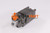 Hydraulikmotor M+S Hydraulics MS160K (78361117)