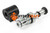 Wegesitzventil Bosch Rexroth OD150689A000000 2/2 - NO inkl. Magnetspule 24VDC (78021058)