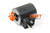 Magnetspule Parker 121-00849-8 U: 12VDC b: 45 d: 22 h: 50 (78611062)