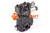 Druckbegrenzungsventil Parker R5V06 593 16P2 G0R A1 10 Flanschausführung SAE 3/4" vorgesteuert (78012046)