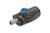 Hydraulikmotor M+S Hydraulics MR400CB (78361899)