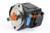 Flügelzellenpumpe Parker T6CM-R10-1R00-C1 (78231205)