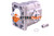 Frontsektion Casappa KP30.43D0-83E3-LED/ED-67N4-N-A (78214051)