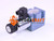 Wegeventil Ponar DL3-S3/10N-D24K1 (78011028)