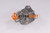 Axialkolbenmotor Parker F11-019-MB-CN-K-000-0000-00 (78341012)