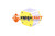 Mittlere Sektion Casappa PLP20.8D0-** * *-LEA/EA- N-I FS (78214086)