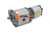 Zahnradpumpe Parker PGP517B0500CD1H3NT4T3S-511A023 (78212429)