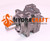 Axialkolbenmotor Parker F12-110-MF-IV-K-000-0000-P0 (78341042)