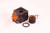 Magnetspule Parker AK-D1VW-C-TW-91 U: 230VAC b: 45,5 d: 22,3 h: 44 Watt: 33 (78631002)