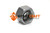 Funktionsmutter Parker FM15LCF (78924015)