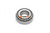Kegelrollenlager Bosch Rexroth R910720232 (78244516)
