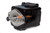 Flügelzellenpumpe Parker T7E-062-5R00-A5M0 (78231156)