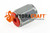 CEJN WEO Blindstopfen Kupplung 1/4"  (41000250)