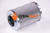 Filterelement (Metall) PAL HC9600FKN4H Höhe: 117,5 Außendurchmesser: 79,4  (78811017)