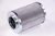 Filterelement (Metall) PAL HC9600FKN4H Höhe: 117,5 Außendurchmesser: 79,4  (78811017)