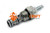 Stromregelventil Hydraforce FR10-39A (78023036)