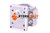 Zahnradpumpe Casappa PHP20.11,2D0-82E2-LEA/EA-N-EL-FS-AV VNR01-RIV (78211430)