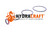 Dichtsatz Parker T2SCT S1 (78332013)