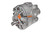 Zahnradpumpe Parker H49AA2AA17850A (78211496)