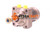 Hydraulikmotor Parker TE0230LW250AAAB (78361350)