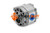 Zahnradpumpe Bosch Rexroth AZPB-32-2.0RNY02MB (78211668)