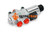 Wegeventil Walvoil DFE052/3A18ES-W201-24VDC-CRZ (78041035)