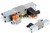 Wegeventil Bosch Rexroth R909422653 12V (78244635)