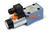 Wegeventil Ponar 4WE6D6XEG12N9K4 (78011022)