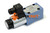 Wegeventil Ponar 4WE6D6XEG12N9K4 (78011022)